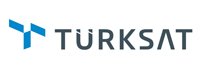 E-Devlet Turksat Borç Sorgulama