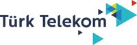 E-Devlet Türk Telekom Borç Sorgulama