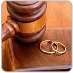 Anlaşmalı boşananların maaşları iptal ediliyor