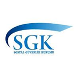 SGK'dan Borçlarını Yeniden Yapılandıran İşverenlere ve Sigortalılara Uyarı