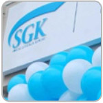 SGK: Borçlarını Taksitle Yeniden Yapılandıranlara Uyarı