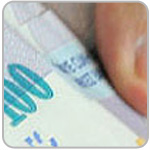 Resmi Gazete 2011 Asgari Ücret